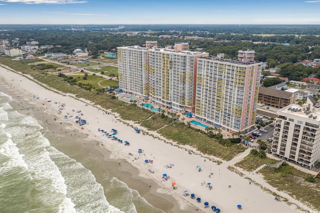 2701 S Ocean Blvd Unit 1817, North Myrtle Beach, SC 29582 - photo 3