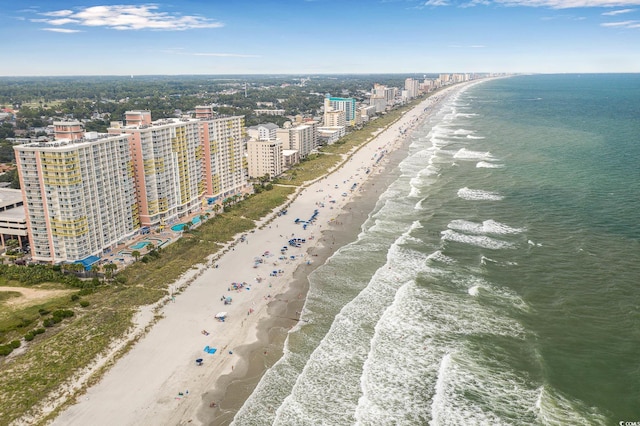 2701 S Ocean Blvd Unit 1817, North Myrtle Beach, SC 29582 - photo 2