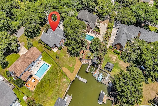 598 Rum Gully Rd, Murrells Inlet, SC 29576 - photo 40