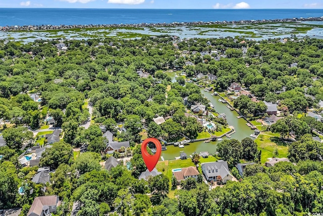 598 Rum Gully Rd, Murrells Inlet, SC 29576 - photo 39