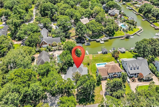 598 Rum Gully Rd, Murrells Inlet, SC 29576 - photo 38