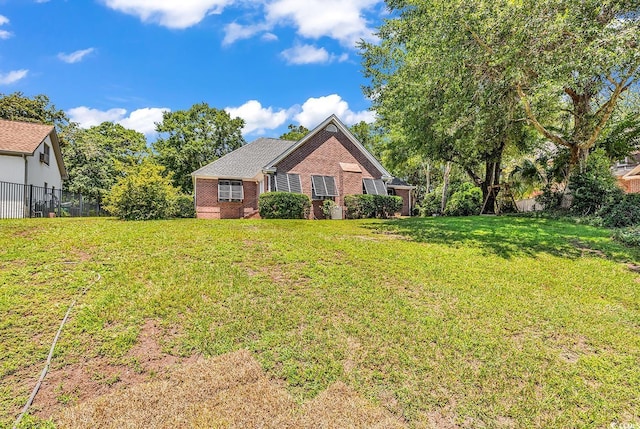 598 Rum Gully Rd, Murrells Inlet, SC 29576 - photo 37