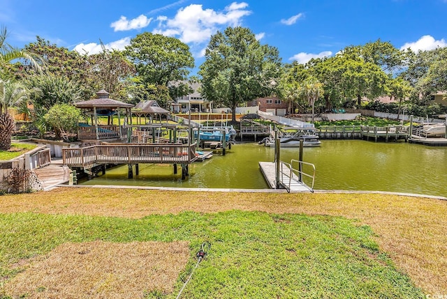 598 Rum Gully Rd, Murrells Inlet, SC 29576 - photo 36