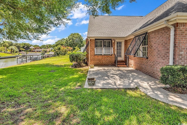 598 Rum Gully Rd, Murrells Inlet, SC 29576 - photo 34