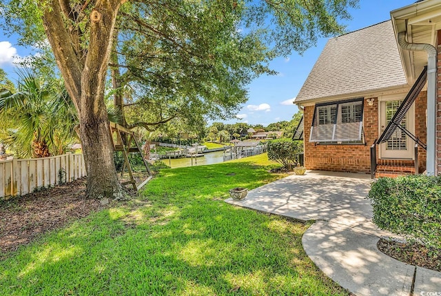 598 Rum Gully Rd, Murrells Inlet, SC 29576 - photo 33