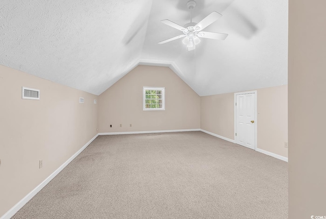598 Rum Gully Rd, Murrells Inlet, SC 29576 - photo 31