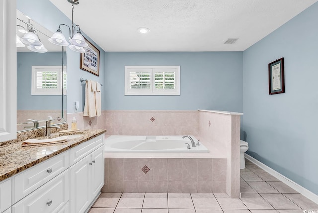 598 Rum Gully Rd, Murrells Inlet, SC 29576 - photo 29