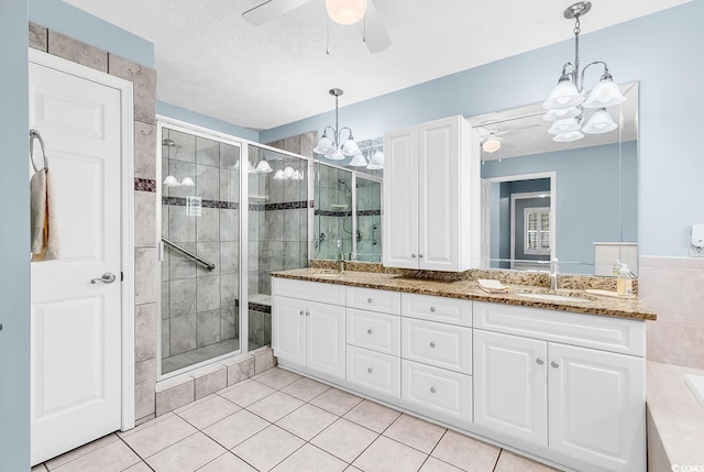 598 Rum Gully Rd, Murrells Inlet, SC 29576 - photo 28