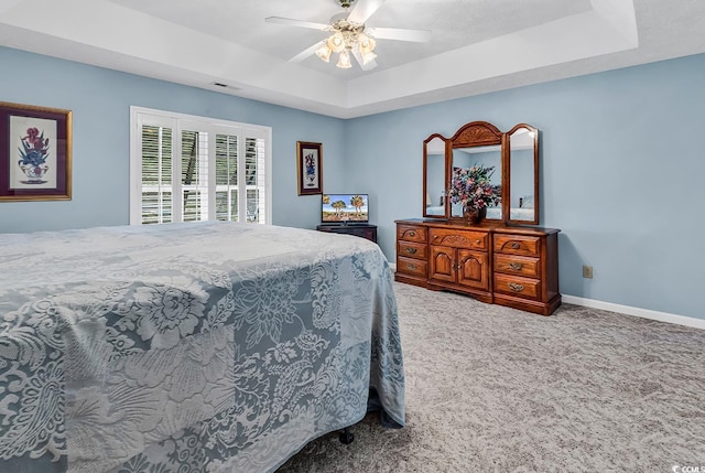 598 Rum Gully Rd, Murrells Inlet, SC 29576 - photo 27