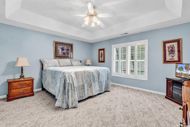 598 Rum Gully Rd, Murrells Inlet, SC 29576 - photo 26