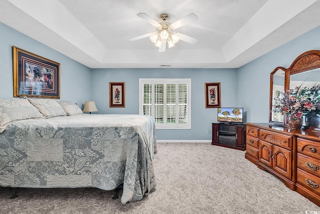 598 Rum Gully Rd, Murrells Inlet, SC 29576 - photo 25