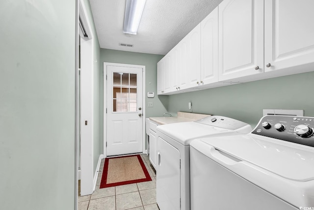 598 Rum Gully Rd, Murrells Inlet, SC 29576 - photo 23