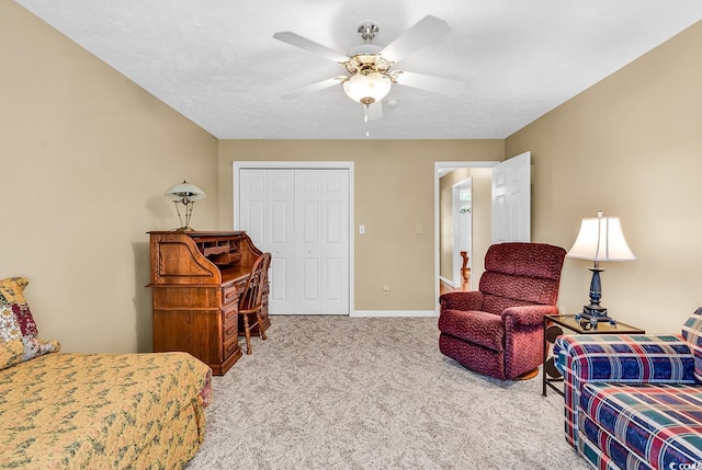 598 Rum Gully Rd, Murrells Inlet, SC 29576 - photo 22