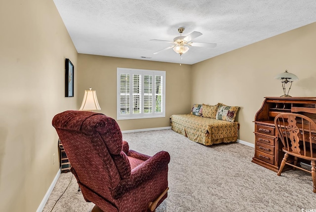 598 Rum Gully Rd, Murrells Inlet, SC 29576 - photo 21