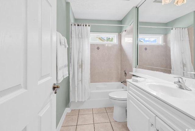 598 Rum Gully Rd, Murrells Inlet, SC 29576 - photo 20