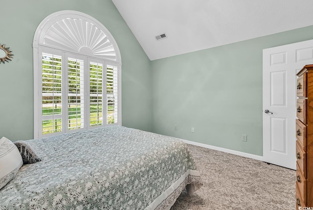 598 Rum Gully Rd, Murrells Inlet, SC 29576 - photo 18