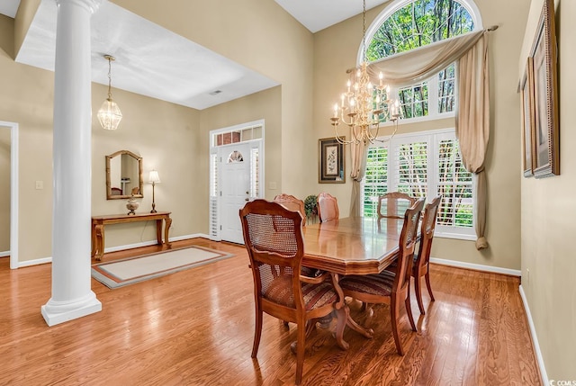 598 Rum Gully Rd, Murrells Inlet, SC 29576 - photo 17