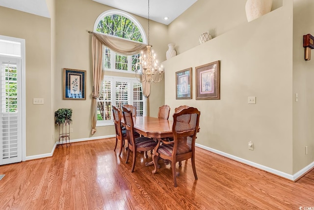 598 Rum Gully Rd, Murrells Inlet, SC 29576 - photo 16