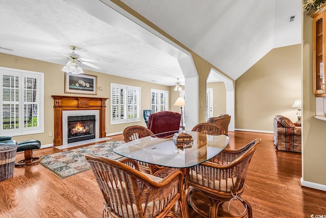 598 Rum Gully Rd, Murrells Inlet, SC 29576 - photo 15