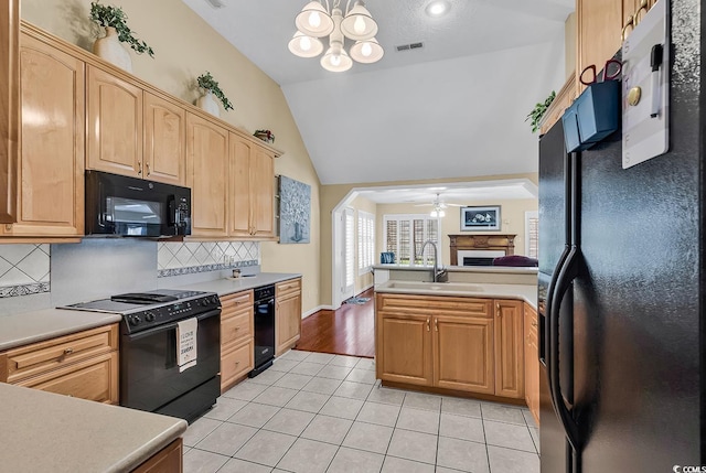 598 Rum Gully Rd, Murrells Inlet, SC 29576 - photo 14