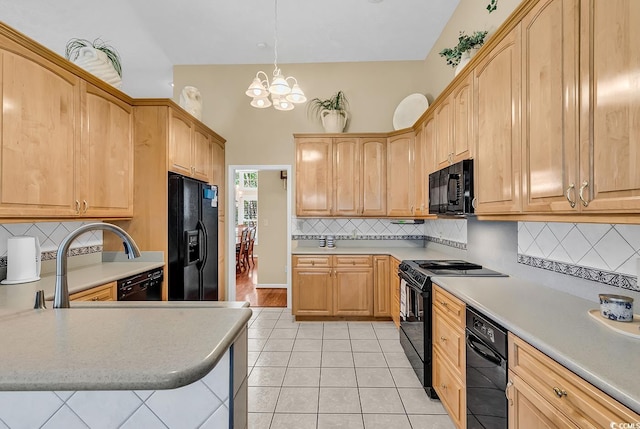 598 Rum Gully Rd, Murrells Inlet, SC 29576 - photo 13