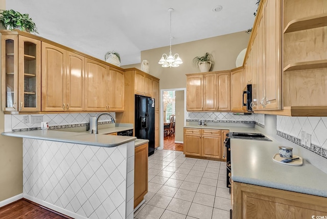 598 Rum Gully Rd, Murrells Inlet, SC 29576 - photo 12