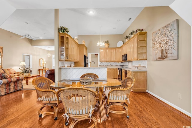 598 Rum Gully Rd, Murrells Inlet, SC 29576 - photo 11