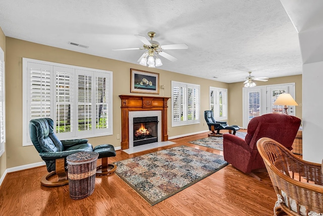 598 Rum Gully Rd, Murrells Inlet, SC 29576 - photo 10