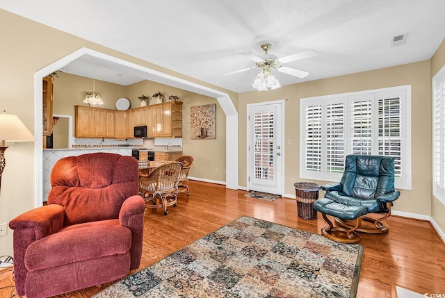 598 Rum Gully Rd, Murrells Inlet, SC 29576 - photo 9