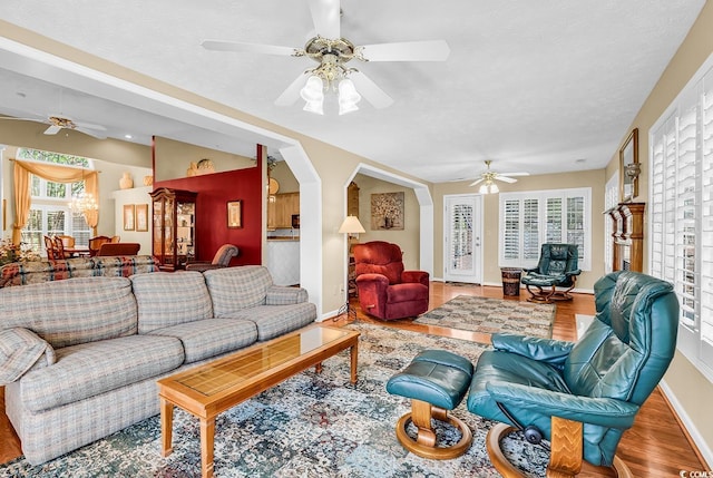 598 Rum Gully Rd, Murrells Inlet, SC 29576 - photo 8