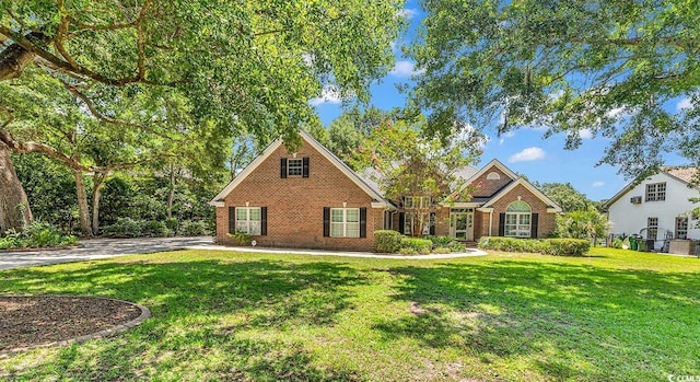 598 Rum Gully Rd, Murrells Inlet, SC 29576 - photo 1