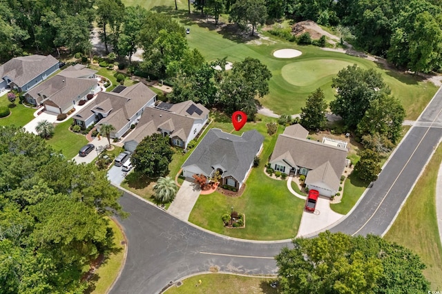 4334 Oakwood Cir, Little River, SC 29566 - photo 40