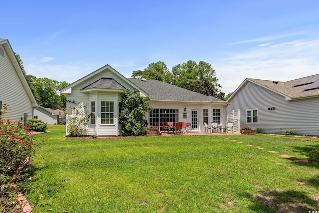 4334 Oakwood Cir, Little River, SC 29566 - photo 35