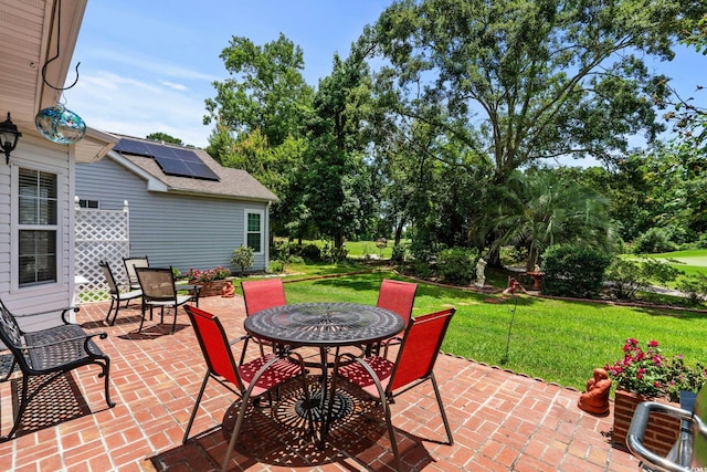 4334 Oakwood Cir, Little River, SC 29566 - photo 32