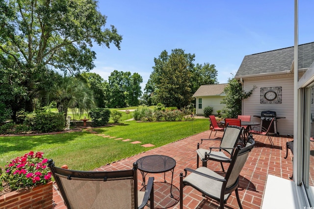 4334 Oakwood Cir, Little River, SC 29566 - photo 31