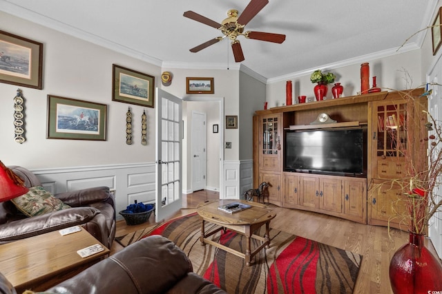 4334 Oakwood Cir, Little River, SC 29566 - photo 27