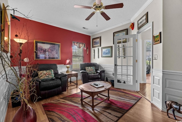 4334 Oakwood Cir, Little River, SC 29566 - photo 26