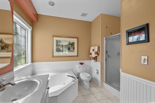 4334 Oakwood Cir, Little River, SC 29566 - photo 22