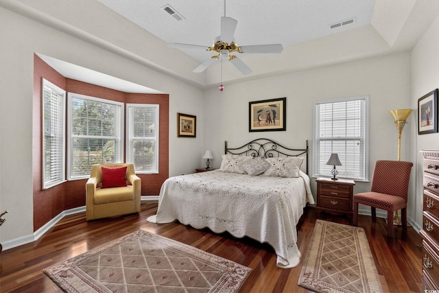 4334 Oakwood Cir, Little River, SC 29566 - photo 19