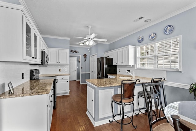 4334 Oakwood Cir, Little River, SC 29566 - photo 17