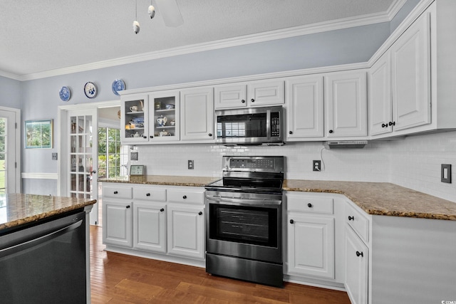 4334 Oakwood Cir, Little River, SC 29566 - photo 16