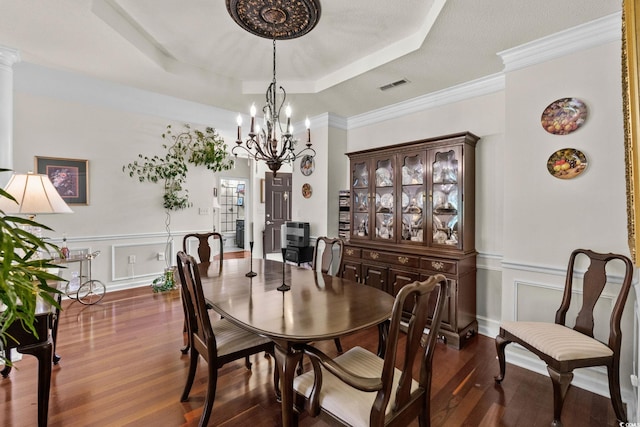 4334 Oakwood Cir, Little River, SC 29566 - photo 13