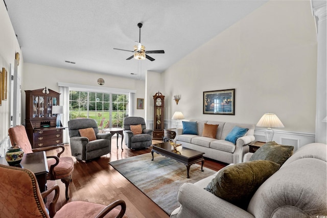 4334 Oakwood Cir, Little River, SC 29566 - photo 9