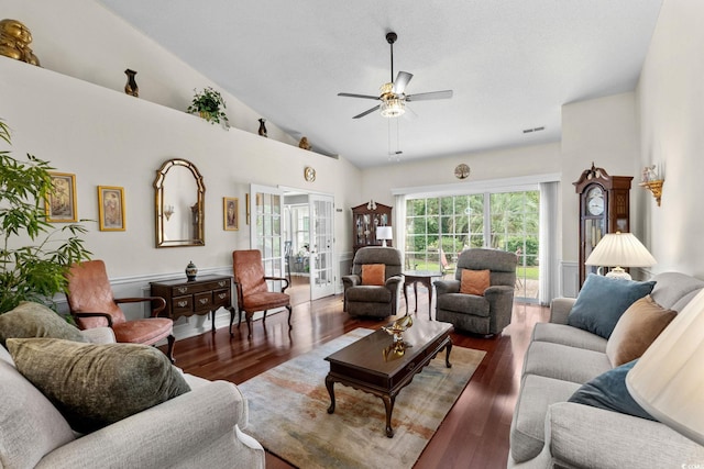 4334 Oakwood Cir, Little River, SC 29566 - photo 8