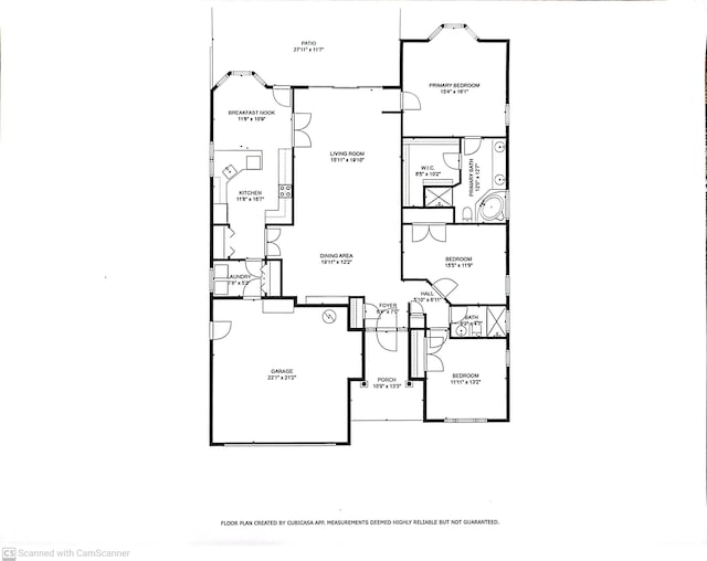 4334 Oakwood Cir, Little River, SC 29566 - photo 5