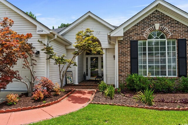 4334 Oakwood Cir, Little River, SC 29566 - photo 4