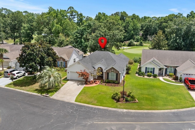 4334 Oakwood Cir, Little River, SC 29566 - photo 2