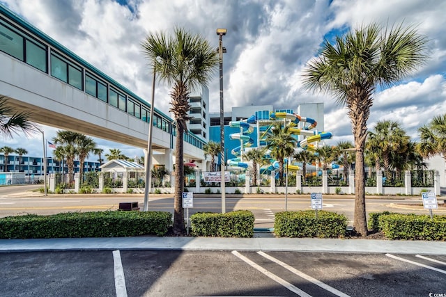 1501 S Ocean Blvd Unit 551, Myrtle Beach, SC 29577 - photo 6