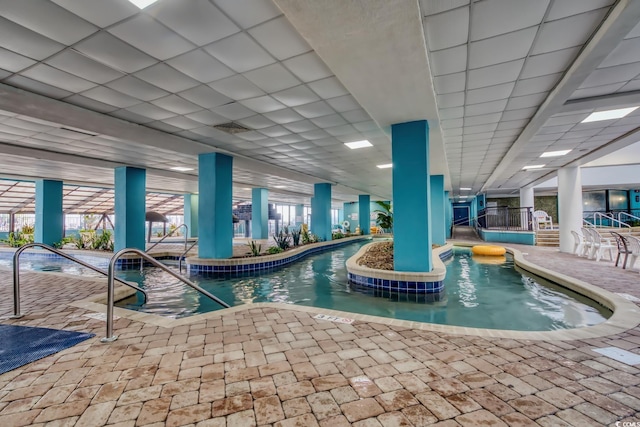 1501 S Ocean Blvd Unit 551, Myrtle Beach, SC 29577 - photo 3