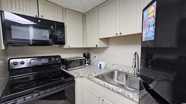 1501 S Ocean Blvd Unit 551, Myrtle Beach, SC 29577 - photo 10